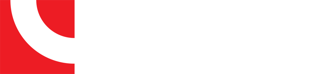 VOLGO FOOD